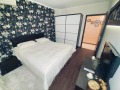 Продава 3-СТАЕН, град Варна, к.к. Златни пясъци • 155000 € • 13370576 — Holmes.bg