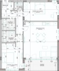 Продава 3-СТАЕН, град Варна, Кайсиева градина • 154818 € • 46529801 — Holmes.bg