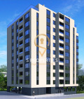 Продава 3-СТАЕН, град Варна, Кайсиева градина • 154818 € • 46529801 — Holmes.bg