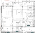Продава 3-СТАЕН, град Пловдив, Беломорски • 127853 € / 250058.73 лв. • 25599799 2