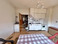 Продава 4-СТАЕН, област Пловдив, гр. Асеновград • 105000 € • 67735405 — Holmes.bg