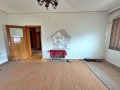 Продава 4-СТАЕН, област Пловдив, гр. Асеновград • 105000 € • 67735405 — Holmes.bg