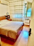 Продава  4-стаен град Варна , Чаталджа , 90 кв.м | 35064557 - изображение [6]
