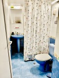 Продава  4-стаен град Варна , Чаталджа , 90 кв.м | 35064557 - изображение [9]