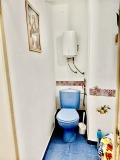 Продава  4-стаен град Варна , Чаталджа , 90 кв.м | 35064557 - изображение [8]