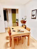 Продава  4-стаен град Варна , Чаталджа , 90 кв.м | 35064557 - изображение [4]