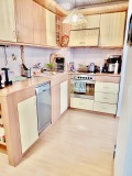 Продава  4-стаен град Варна , Чаталджа , 90 кв.м | 35064557 - изображение [3]