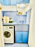 Продава  4-стаен град Варна , Чаталджа , 90 кв.м | 35064557 - изображение [11]