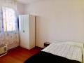 Продава  4-стаен град Варна , Чаталджа , 90 кв.м | 35064557 - изображение [7]