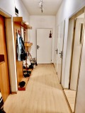 Продава  4-стаен град Варна , Чаталджа , 90 кв.м | 35064557 - изображение [10]