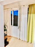 Продава  4-стаен град Варна , Чаталджа , 90 кв.м | 35064557 - изображение [5]