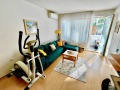 Продава  4-стаен град Варна , Чаталджа , 90 кв.м | 35064557 - изображение [2]