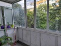 Продава  4-стаен град Варна , Чаталджа , 90 кв.м | 35064557 - изображение [12]