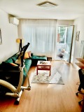 Продава  4-стаен град Варна , Чаталджа , 90 кв.м | 35064557