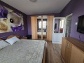 Продава  4-стаен град Благоевград , Идеален център , 80 кв.м | 48104150 - изображение [6]