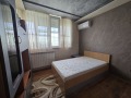 Продава  4-стаен град Благоевград , Идеален център , 80 кв.м | 48104150 - изображение [7]