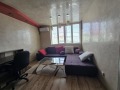 Продава  4-стаен град Благоевград , Идеален център , 80 кв.м | 48104150