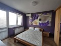 Продава  4-стаен град Благоевград , Идеален център , 80 кв.м | 48104150 - изображение [5]