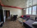 Продава  4-стаен град Благоевград , Идеален център , 80 кв.м | 48104150 - изображение [3]