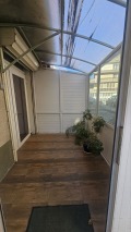 Продава  Многостаен град София , Гео Милев , 150 кв.м | 26011054 - изображение [14]