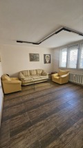 Продава  Многостаен град София , Гео Милев , 150 кв.м | 26011054 - изображение [7]