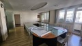 Продава  Многостаен град София , Гео Милев , 150 кв.м | 26011054 - изображение [8]