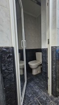 Продава  Многостаен град София , Гео Милев , 150 кв.м | 26011054 - изображение [6]