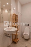 Продава МНОГОСТАЕН, град София, Център • 395000 € • 73973005 8