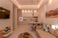 Продава МНОГОСТАЕН, град София, Център • 395000 € • 73973005 2