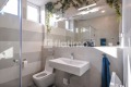 Продава МНОГОСТАЕН, град София, Център • 395000 € • 73973005 15