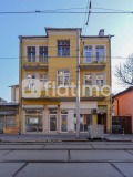 Продава МНОГОСТАЕН, град София, Център • 395000 € • 73973005 17