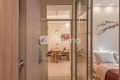 Продава МНОГОСТАЕН, град София, Център • 395000 € • 73973005 5