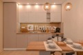 Продава МНОГОСТАЕН, град София, Център • 395000 € • 73973005 4