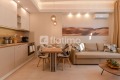 Продава МНОГОСТАЕН, град София, Център • 395000 € • 73973005 3