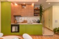 Продава МНОГОСТАЕН, град София, Център • 395000 € • 73973005 10