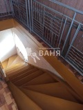 Продава ЕТАЖ ОТ КЪЩА, гр. Карлово, област Пловдив, снимка 9 - Етаж от къща - 38849408