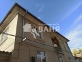 Продава ЕТАЖ ОТ КЪЩА, гр. Карлово, област Пловдив, снимка 1 - Етаж от къща - 38849408