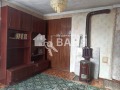 Продава ЕТАЖ ОТ КЪЩА, гр. Карлово, област Пловдив, снимка 8 - Етаж от къща - 38849408