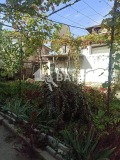 Продава ЕТАЖ ОТ КЪЩА, гр. Карлово, област Пловдив, снимка 10 - Етаж от къща - 38849408