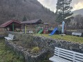 Продава КЪЩА, област София, с. Реброво • 210000 € • 65274006 — Holmes.bg