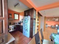 Продава КЪЩА, област Перник, с. Люлин • 344000 € • 97781444 — Holmes.bg