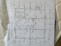Продава КЪЩА, област Перник, с. Люлин • 344000 € • 97781444 — Holmes.bg
