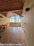 Продава КЪЩА, област Перник, с. Люлин • 344000 € • 97781444 — Holmes.bg