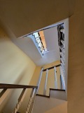 Продава КЪЩА, област Перник, с. Люлин • 344000 € • 97781444 — Holmes.bg
