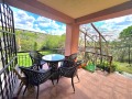 Продава КЪЩА, област Перник, с. Люлин • 344000 € • 97781444 — Holmes.bg