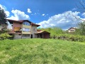 Продава КЪЩА, област Перник, с. Люлин • 344000 € • 97781444 — Holmes.bg