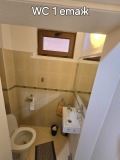 Продава КЪЩА, област Перник, с. Люлин • 344000 € • 97781444 — Holmes.bg