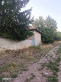 Продава КЪЩА, област Русе, гр. Бяла • 17000 € • 56567924 — Holmes.bg