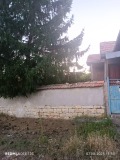 Продава КЪЩА, област Русе, гр. Бяла • 17000 € • 56567924 — Holmes.bg