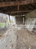 Продава КЪЩА, гр. Кричим, област Пловдив, снимка 7